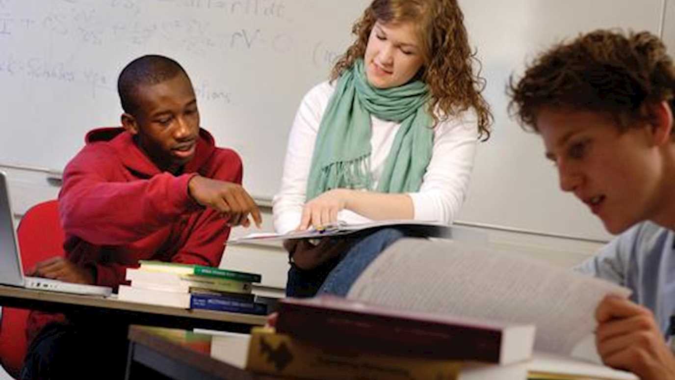 students_maths_7