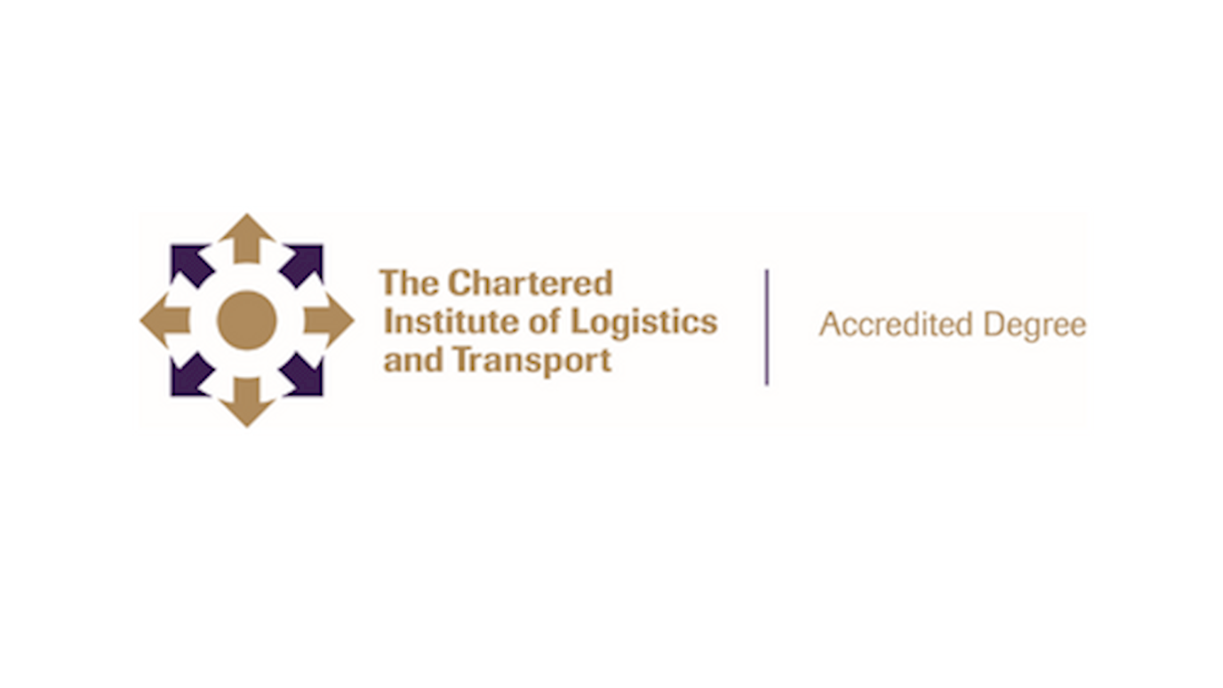 CILT Accreditation