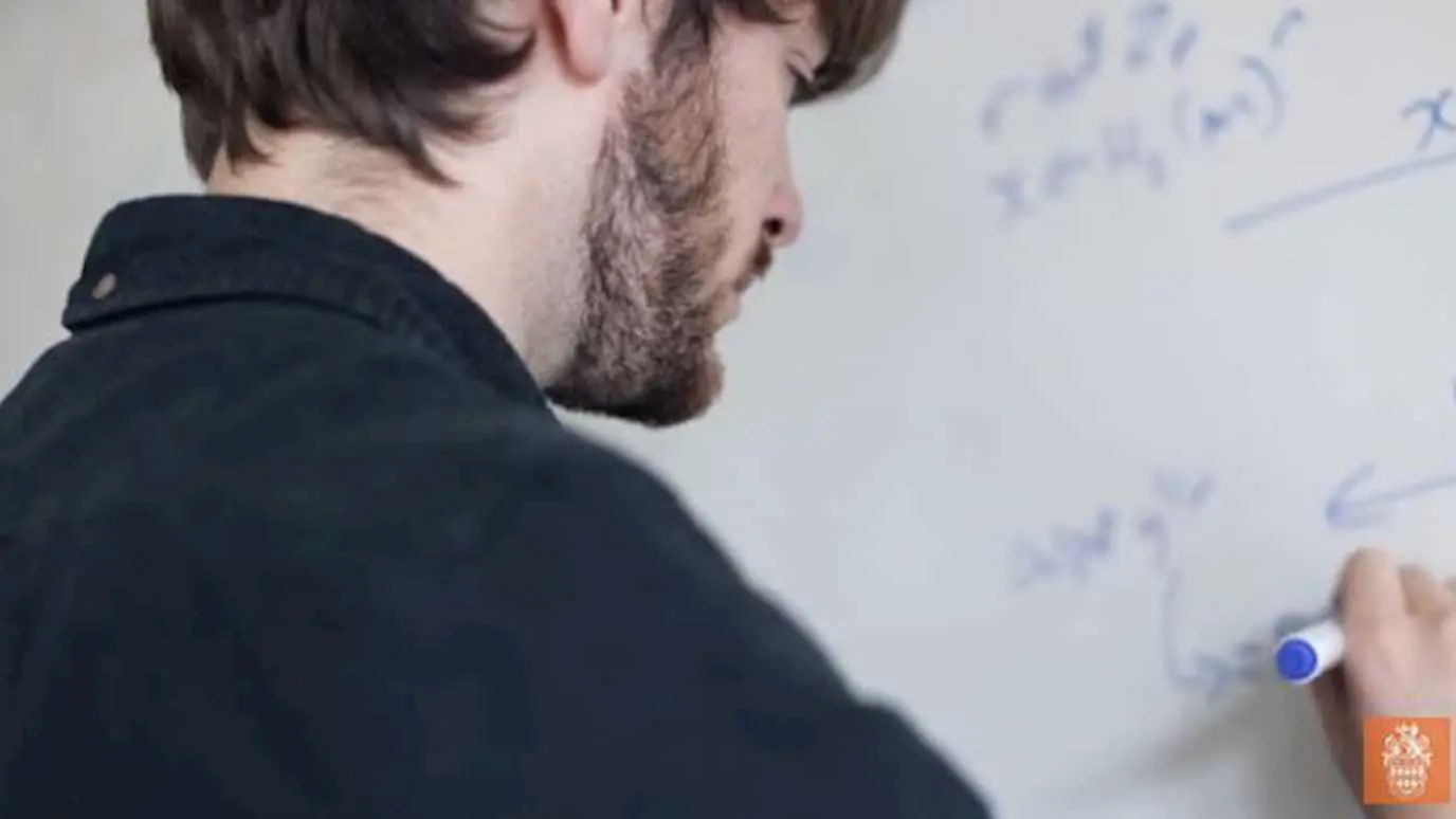 info security Msc image