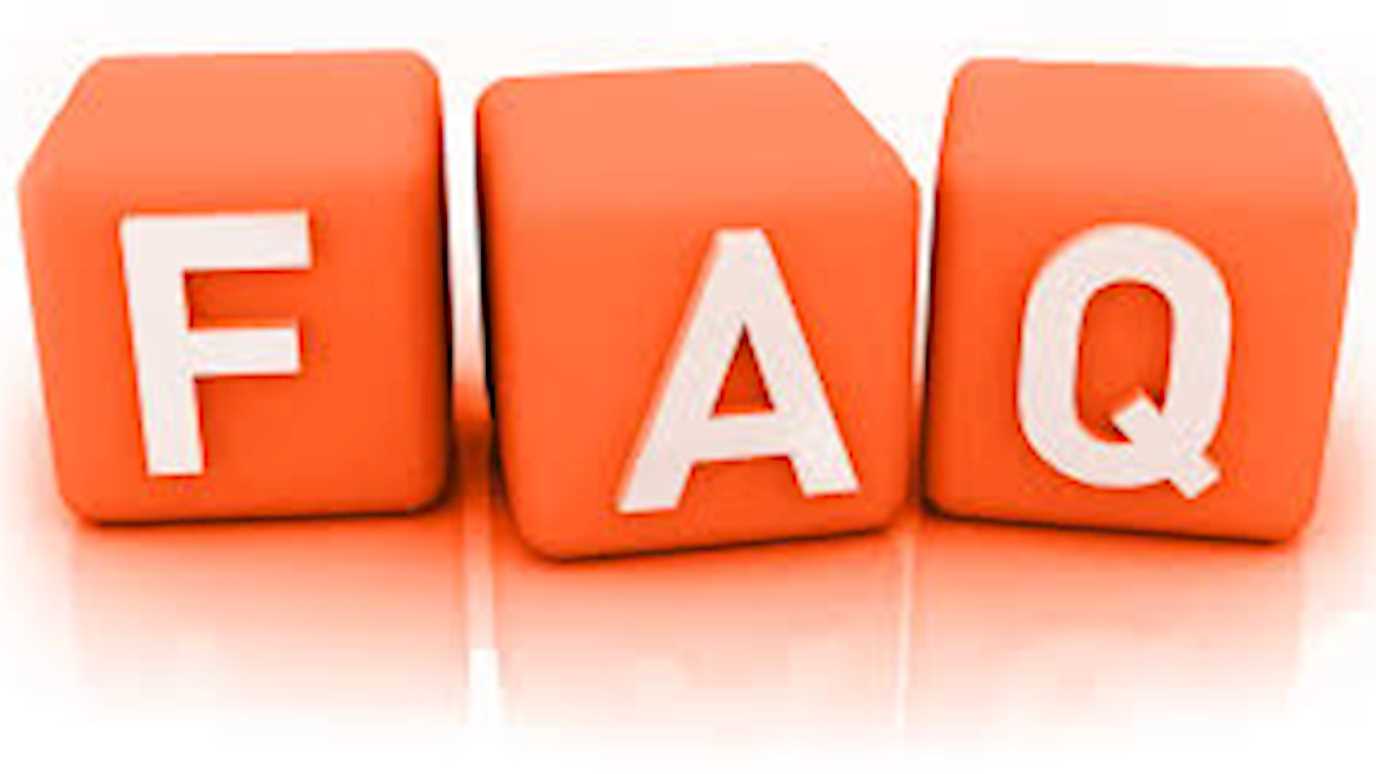 geography study here faq