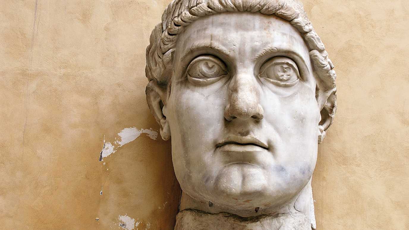 Our research areas Classics
