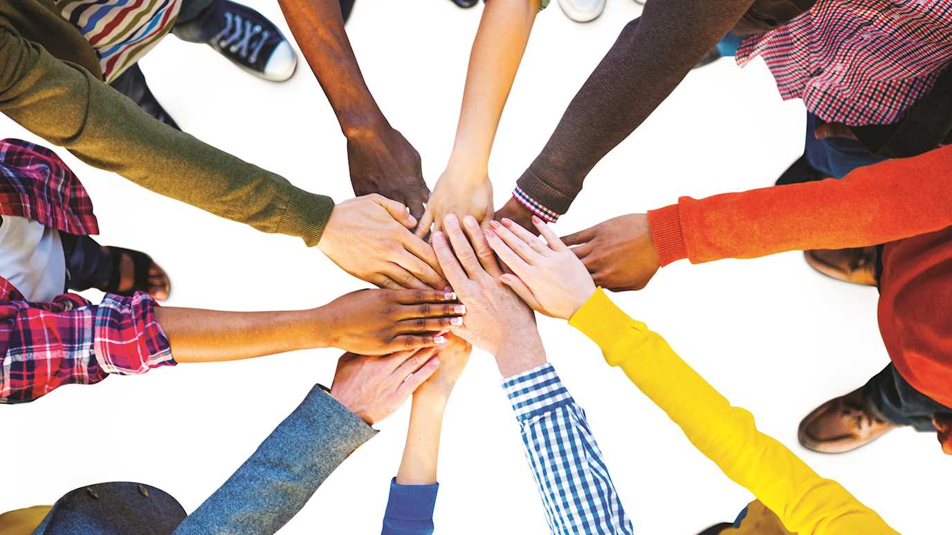 Hands social work Thinkstock.jpg